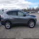 KNMAT2MV0GP659663 2016 Nissan Rogue Sv auction photo thumbnail 14
