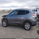 KNMAT2MV0GP659663 2016 Nissan Rogue Sv auction photo thumbnail 15