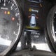 KNMAT2MV0GP659663 2016 Nissan Rogue Sv auction photo thumbnail 16