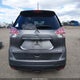KNMAT2MV0GP659663 2016 Nissan Rogue Sv auction photo thumbnail 17