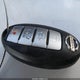 KNMAT2MV0GP659663 2016 Nissan Rogue Sv auction photo thumbnail 11