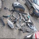 KNMAT2MV0GP659663 2016 Nissan Rogue Sv auction photo thumbnail 12