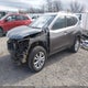 KNMAT2MV0GP659663 2016 Nissan Rogue Sv auction photo thumbnail 2