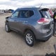 KNMAT2MV0GP659663 2016 Nissan Rogue Sv auction photo thumbnail 3