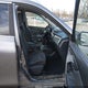 KNMAT2MV0GP659663 2016 Nissan Rogue Sv auction photo thumbnail 5