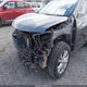 KNMAT2MV0GP659663 2016 Nissan Rogue Sv auction photo thumbnail 6