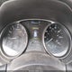 KNMAT2MV0GP659663 2016 Nissan Rogue Sv auction photo thumbnail 7