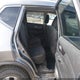 KNMAT2MV0GP659663 2016 Nissan Rogue Sv auction photo thumbnail 8