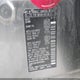 KNMAT2MV0GP659663 2016 Nissan Rogue Sv auction photo thumbnail 9