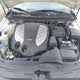 KNALN4D71E5135217 2014 Kia Cadenza Premium auction photo thumbnail 10