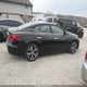 1N4AA6AP6HC434245 2017 Nissan Maxima 3.5 Sv auction photo thumbnail 13
