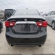 1N4AA6AP6HC434245 2017 Nissan Maxima 3.5 Sv auction photo thumbnail 16