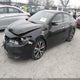 1N4AA6AP6HC434245 2017 Nissan Maxima 3.5 Sv auction photo thumbnail 2