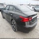 1N4AA6AP6HC434245 2017 Nissan Maxima 3.5 Sv auction photo thumbnail 3