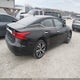 1N4AA6AP6HC434245 2017 Nissan Maxima 3.5 Sv auction photo thumbnail 4