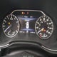 1N4AA6AP6HC434245 2017 Nissan Maxima 3.5 Sv auction photo thumbnail 7