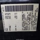 1N4AA6AP6HC434245 2017 Nissan Maxima 3.5 Sv auction photo thumbnail 9