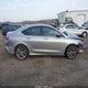 1C3CCCBB7FN638363 2015 Chrysler 200 S auction photo thumbnail 12
