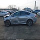 1C3CCCBB7FN638363 2015 Chrysler 200 S auction photo thumbnail 13