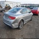 1C3CCCBB7FN638363 2015 Chrysler 200 S auction photo thumbnail 4