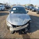 1C3CCCBB7FN638363 2015 Chrysler 200 S auction photo thumbnail 6
