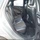 1C3CCCBB7FN638363 2015 Chrysler 200 S auction photo thumbnail 8