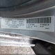 1C3CCCBB7FN638363 2015 Chrysler 200 S auction photo thumbnail 9