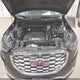 3GKALXEX9LL220954 2020 GMC Terrain Awd Denali auction photo thumbnail 10