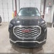 3GKALXEX9LL220954 2020 GMC Terrain Awd Denali auction photo thumbnail 11