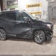 3GKALXEX9LL220954 2020 GMC Terrain Awd Denali auction photo thumbnail 12