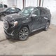 3GKALXEX9LL220954 2020 GMC Terrain Awd Denali auction photo thumbnail 2
