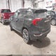 3GKALXEX9LL220954 2020 GMC Terrain Awd Denali auction photo thumbnail 3