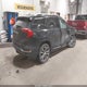 3GKALXEX9LL220954 2020 GMC Terrain Awd Denali auction photo thumbnail 4