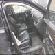 3GKALXEX9LL220954 2020 GMC Terrain Awd Denali auction photo thumbnail 5