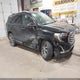 3GKALXEX9LL220954 2020 GMC Terrain Awd Denali auction photo thumbnail 6