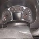 3GKALXEX9LL220954 2020 GMC Terrain Awd Denali auction photo thumbnail 7