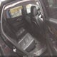 3GKALXEX9LL220954 2020 GMC Terrain Awd Denali auction photo thumbnail 8