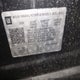 3GKALXEX9LL220954 2020 GMC Terrain Awd Denali auction photo thumbnail 9