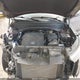 KM8R2DHE2LU154002 2020 Hyundai Palisade Sel auction photo thumbnail 10
