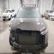KM8R2DHE2LU154002 2020 Hyundai Palisade Sel auction photo thumbnail 13