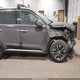 KM8R2DHE2LU154002 2020 Hyundai Palisade Sel auction photo thumbnail 14