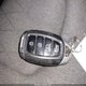 KM8R2DHE2LU154002 2020 Hyundai Palisade Sel auction photo thumbnail 11