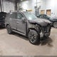 KM8R2DHE2LU154002 2020 Hyundai Palisade Sel auction photo thumbnail 1