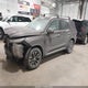 KM8R2DHE2LU154002 2020 Hyundai Palisade Sel auction photo thumbnail 2