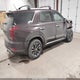 KM8R2DHE2LU154002 2020 Hyundai Palisade Sel auction photo thumbnail 4