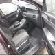 KM8R2DHE2LU154002 2020 Hyundai Palisade Sel auction photo thumbnail 5
