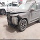 KM8R2DHE2LU154002 2020 Hyundai Palisade Sel auction photo thumbnail 6
