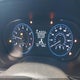KM8R2DHE2LU154002 2020 Hyundai Palisade Sel auction photo thumbnail 7