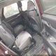 KM8R2DHE2LU154002 2020 Hyundai Palisade Sel auction photo thumbnail 8