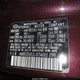 KM8R2DHE2LU154002 2020 Hyundai Palisade Sel auction photo thumbnail 9